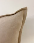 Scatter Cushions 26