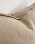 Scatter Cushions 26