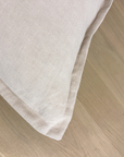 Scatter Cushions 26