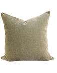 Scatter Cushions 27