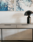 Congo | Desk