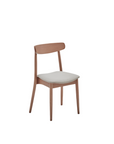 Abbey | Dining Chair
