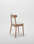 Abbey | Dining Chair
