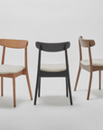 Abbey | Dining Chair