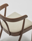 Alta | Dining Chair