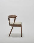 Alta | Dining Chair
