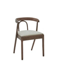 Alta | Dining Chair