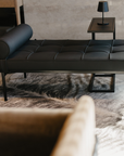 Slate | Day bed