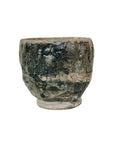 Ceramic Bowl | Delta Ash Glazed