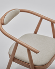 Flynn | Dining Chair