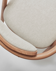 Flynn | Dining Chair