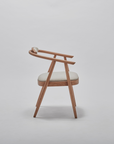 Flynn | Dining Chair