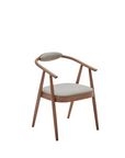 Flynn | Dining Chair