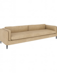 Opus | Sofa