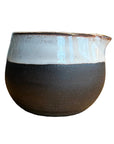 Round Pourer | 200ml
