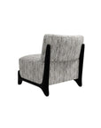 Japandi | Occasional Chair