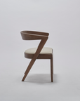 Kariba | Chair