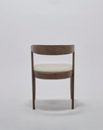 Kariba | Chair