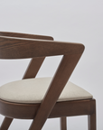 Kariba | Chair