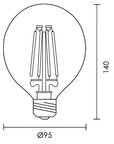 Lovable | Floor Light