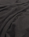 Rivet | Ottoman