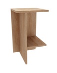 Lift – Side Table