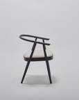 Lina | Dining Chair