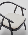 Lina | Dining Chair