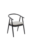 Lina | Dining Chair