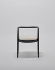 Lina | Dining Chair