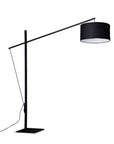 Lovable | Floor Light