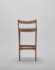 Makuti | Stool