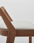 Makuti | Stool