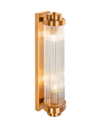 Manhattan | Wall Light
