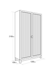Mono - Cupboard