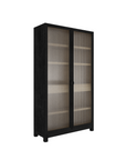 Mono - Cupboard
