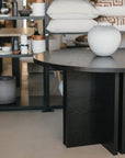Nook | Dining Table