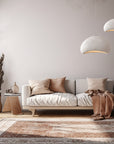 Pebble | Pendant Light