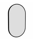 Pill | Mirror