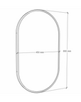 Pill | Mirror
