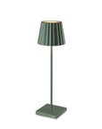 Plissè | Table Light