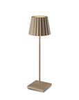 Plissè | Table Light