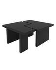 Puzzle Piece | Interchangeable | Coffee Table