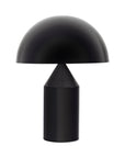 Shroom | Table Light