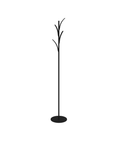 Twig | Coat Stand