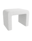 Arch Ottoman