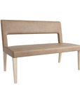 Grange – Dining Bench