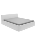 Serenity Bed