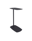 Glide Slide Table
