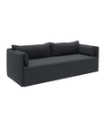 Slim Sofa
